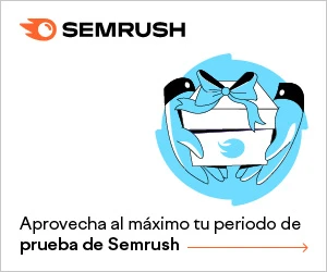 SEMrush