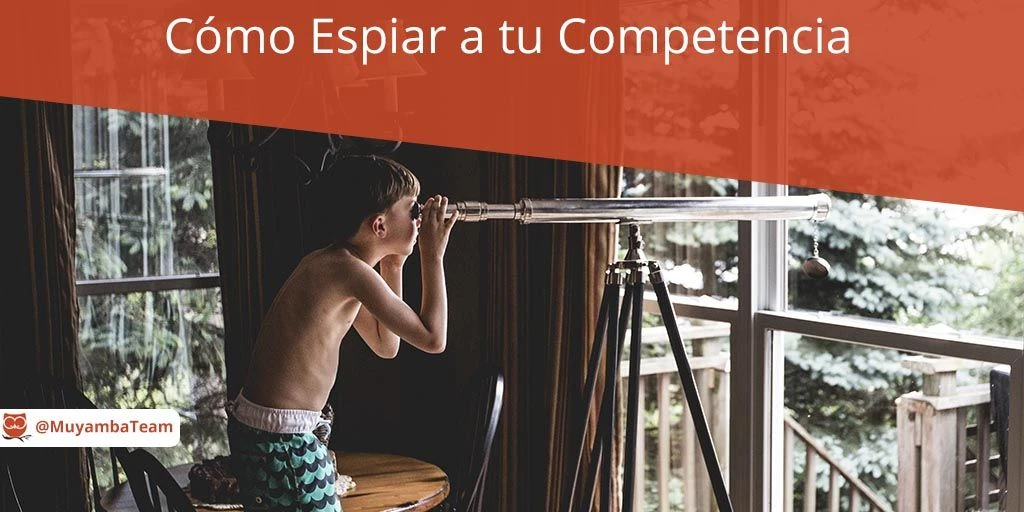 Cómo Crear un Calendario Editorial con SemRush