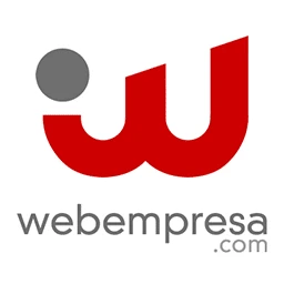 WebEmpresa
