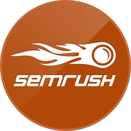 SemRush