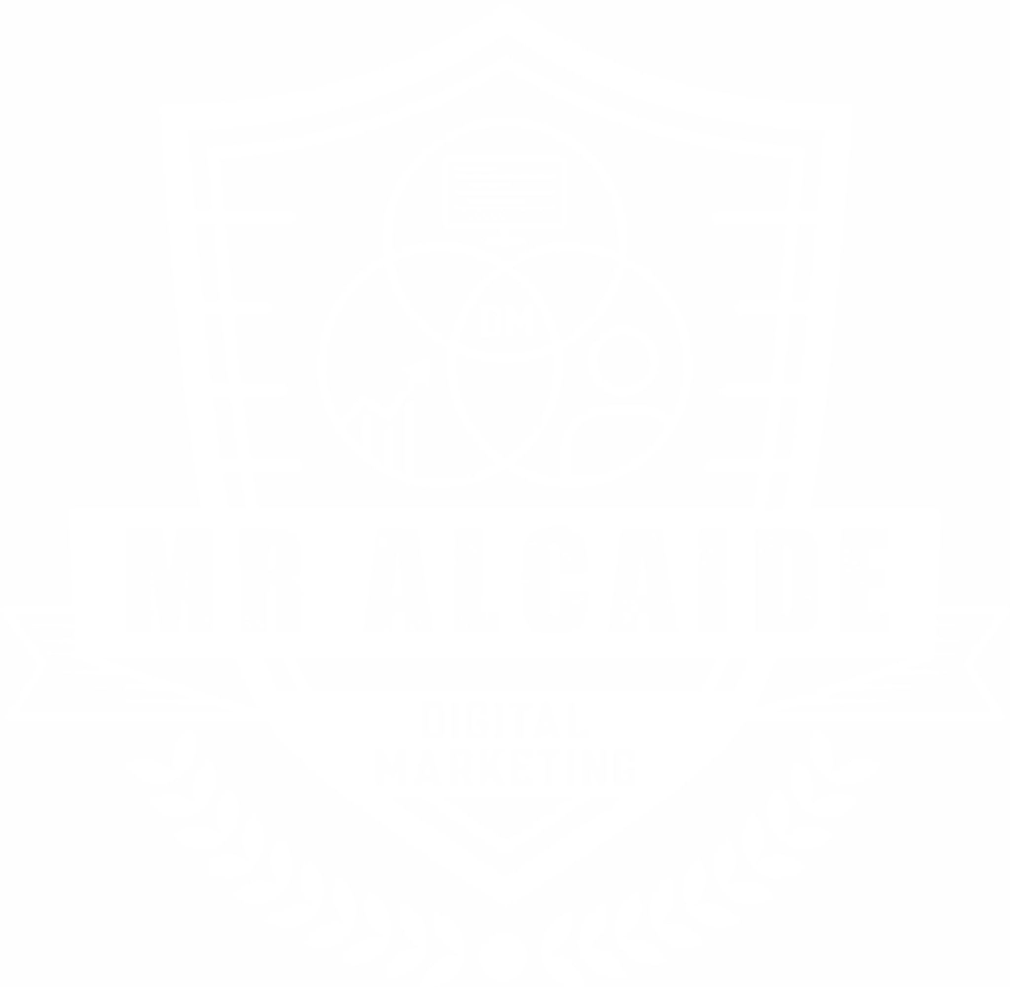 Mr Alcaide