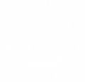 Mr Alcaide